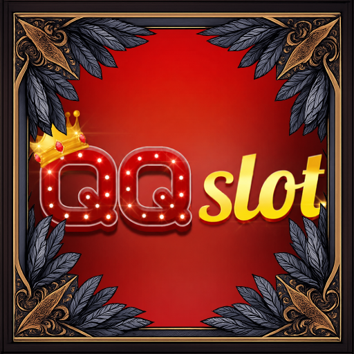 qqslot — mitra unggulan