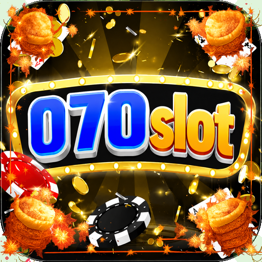 070slot — galeri pratinjau - APK Resmi