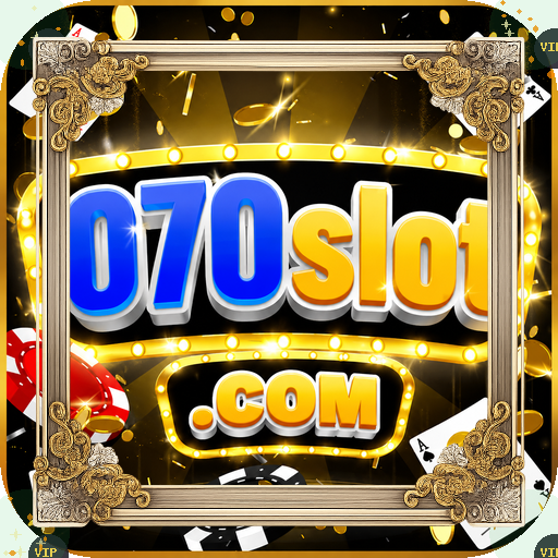 070slot — galeri pratinjau Resmi APK