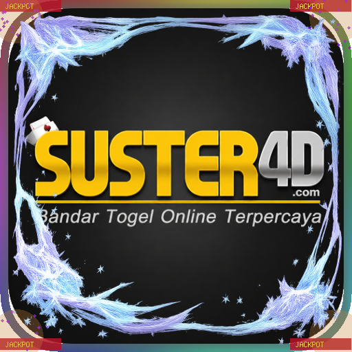 suster4d — mitra unggulan